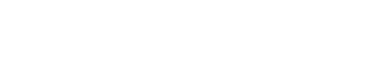 Appmartロゴ
