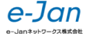 提携企業ロゴ