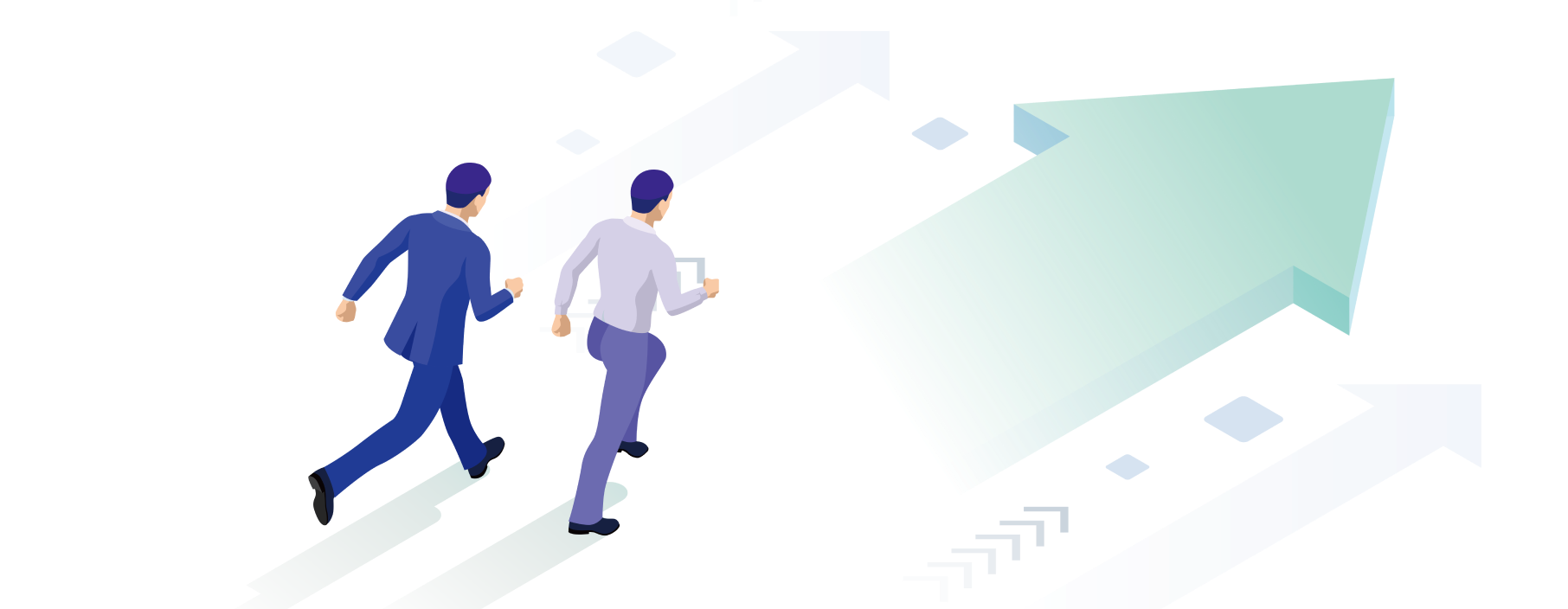 伴走支援