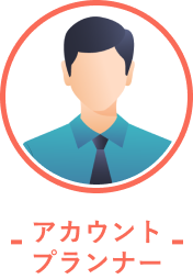 Appmart