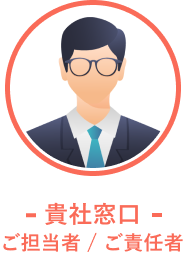 Appmart