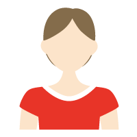 女性