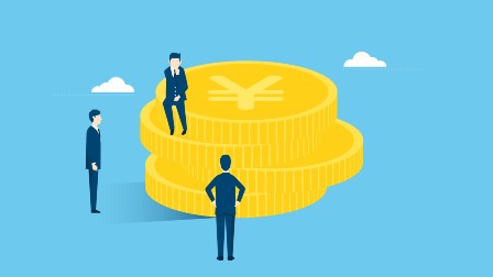 コンテンツマーケティングの必要性とは 従来の手法との違いを解説 Appmart株式会社 アップマート