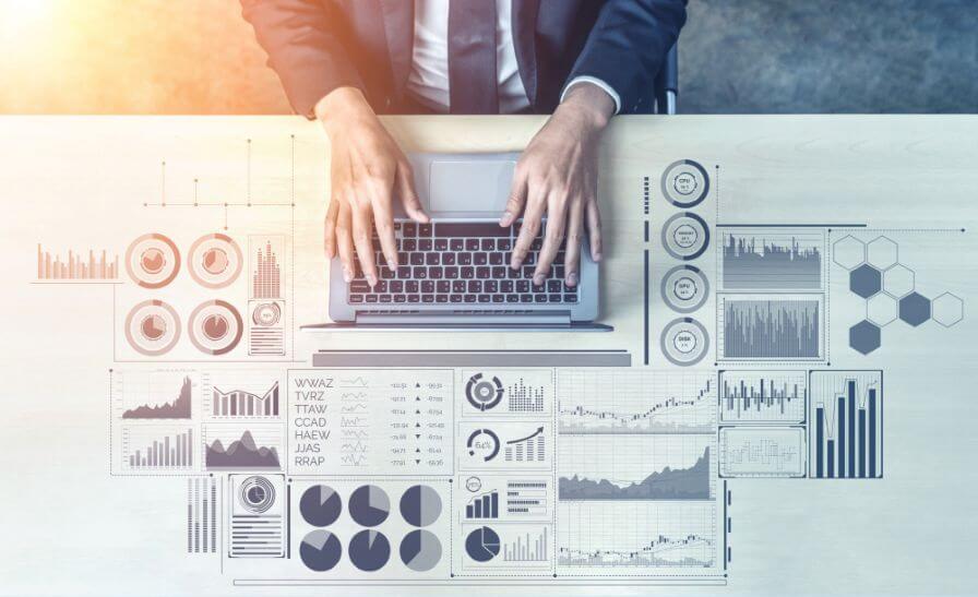 オウンドメディアのKPI